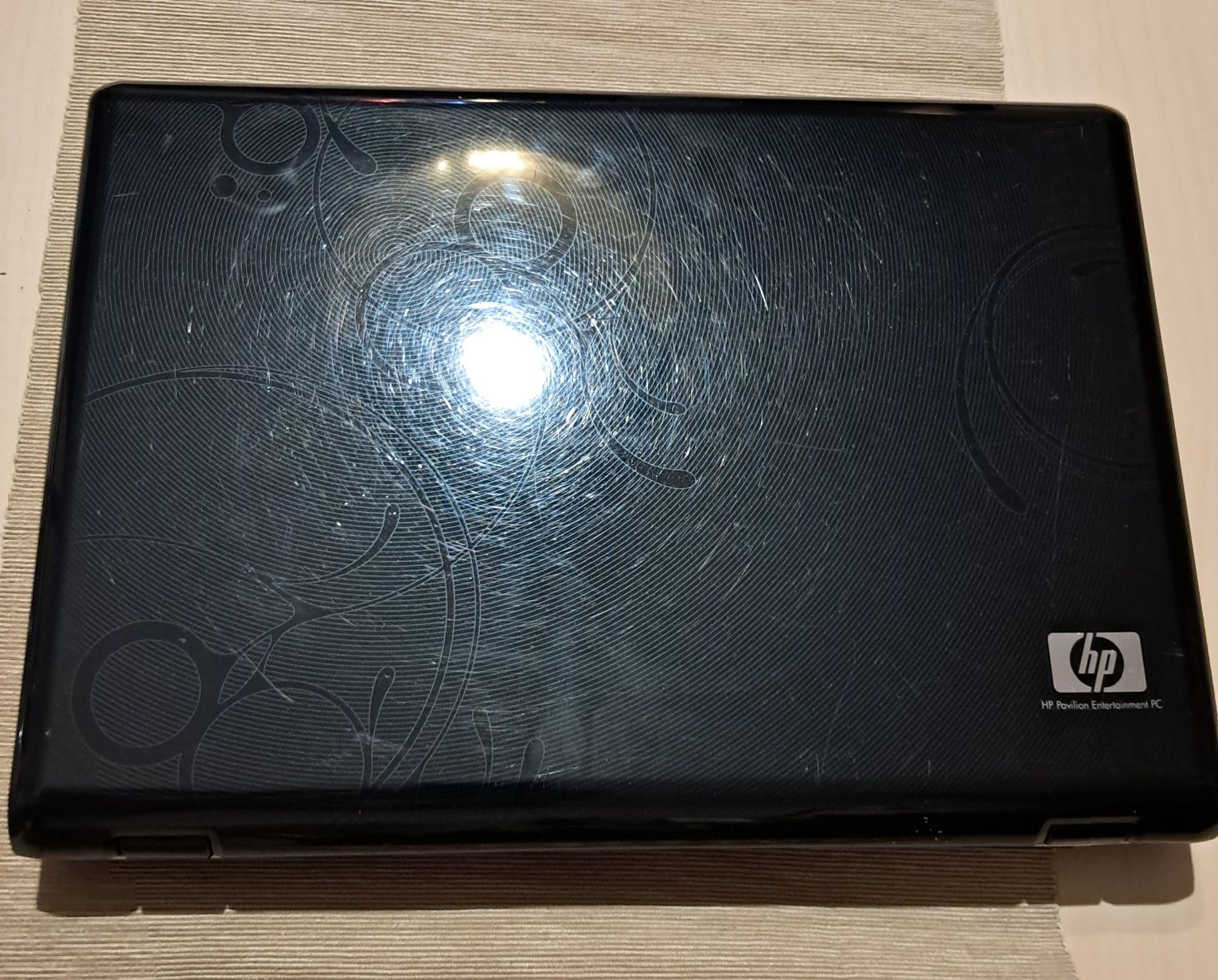 Laptop HP Laptop