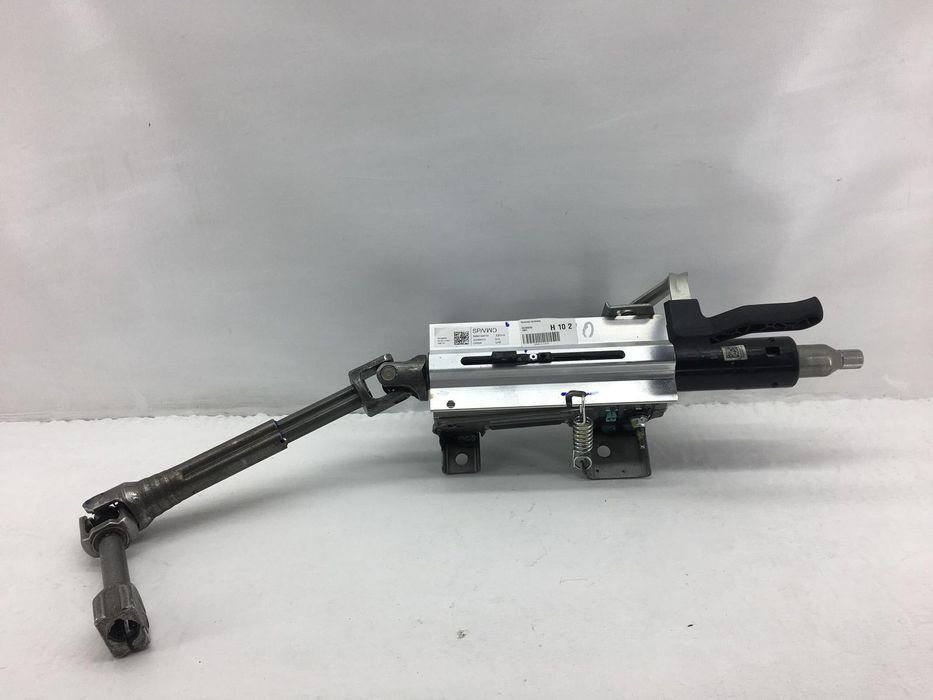 Рульова колонка VOLVO XC40 2017- (32400092) 32269252