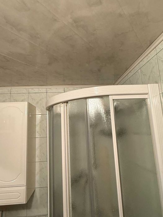 Продается 1 комнатная квартира. Центр. Славянск.