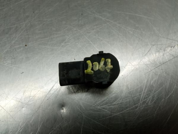 Sensor de estacionamento LANCIA Delta III (844_)