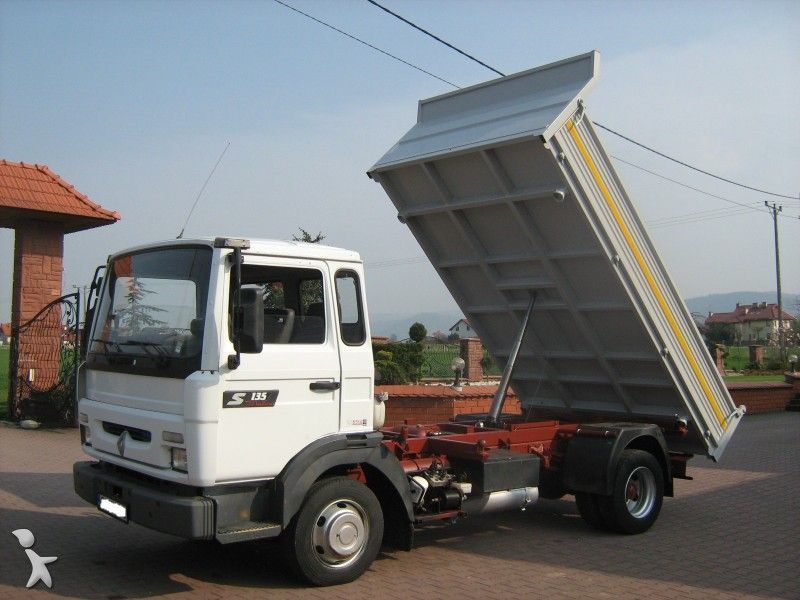 Transport wywrotka 9 ton kamień,kliniec,piasek,pospóła,gruz,itp