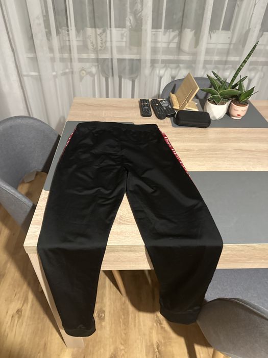 Spodnie jordan air nowe