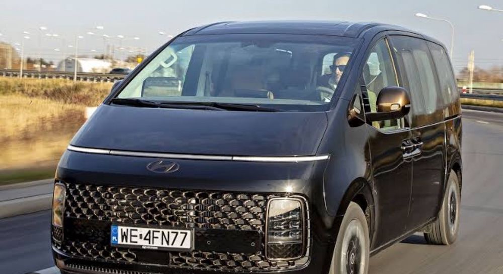 Індивідуальні трансфери з України в Європу