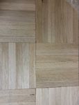 Mozaika Dąb Natur 8x23x160 mm  Warszawa CENY BRUTTO