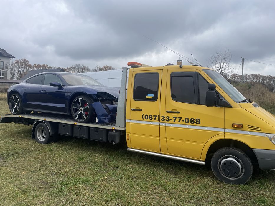 Евакуатор,Евакуатор Вінниця,Евакуатор не дорого,Лафет,Евакуатор 24/7