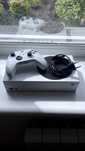 Xbox Series S 512 GB