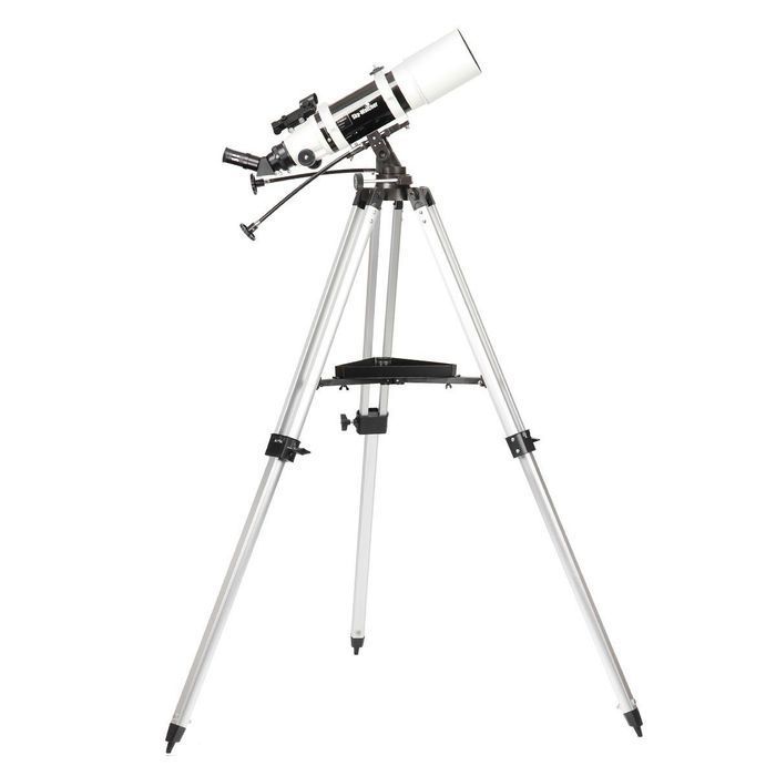 Teleskop Sky-Watcher (Synta) BK1025AZ3 (DO.SW-2108)