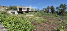 Moradia T3 rodeada da Natureza.