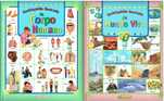 9809 Coleção Enciclopédia Ilustrada Editor: Girassol Edições