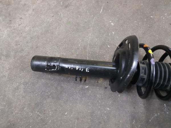 Amortecedor frente esquerdo PEUGEOT 2008 I (CU_)