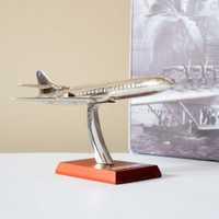 Model Samolotu Sud Aviation Caravelle 1:200 Atlas