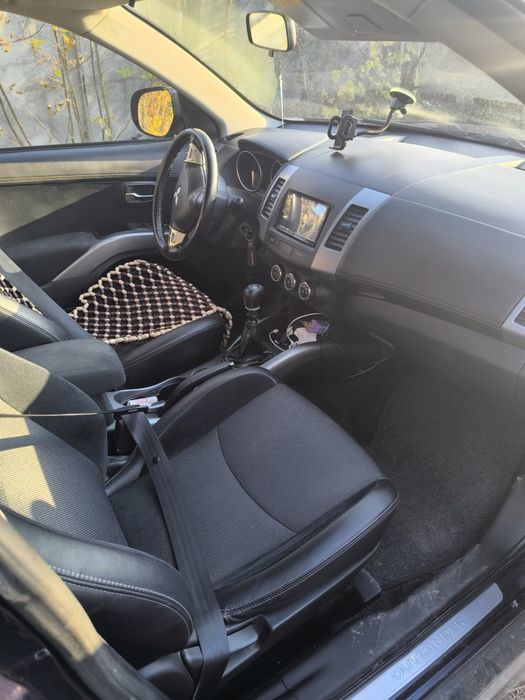 Продам Срочно!!!Авто для військових!!