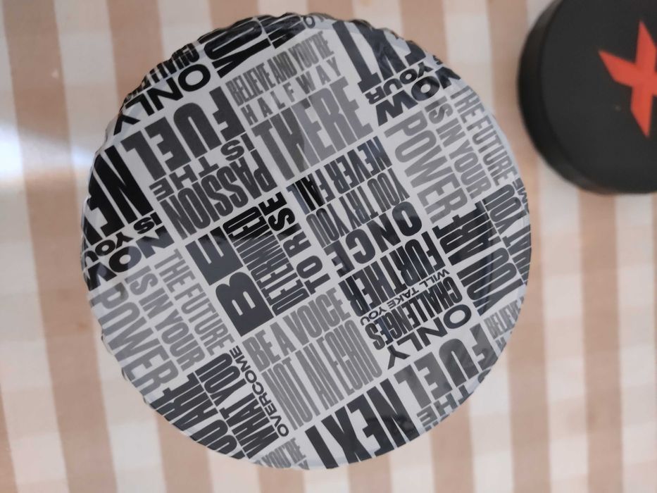 Creatina Capture 300g Prozis