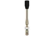 Short Shifter E36/E46 + Gałka Odesa CNC Regulowany pod oryginalny kosz