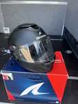Kask motocyklowy Shark Spartan GT PRO Carbon - roz. M