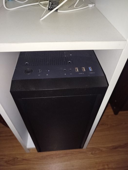 Продам комп в хорошем состояний