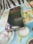 Samsung s21 ultra, ekran do wymiany