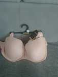 Biustonosz wonderbra