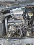 Vendo motor 1.9 diesel