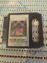 jogo timex computer 2068