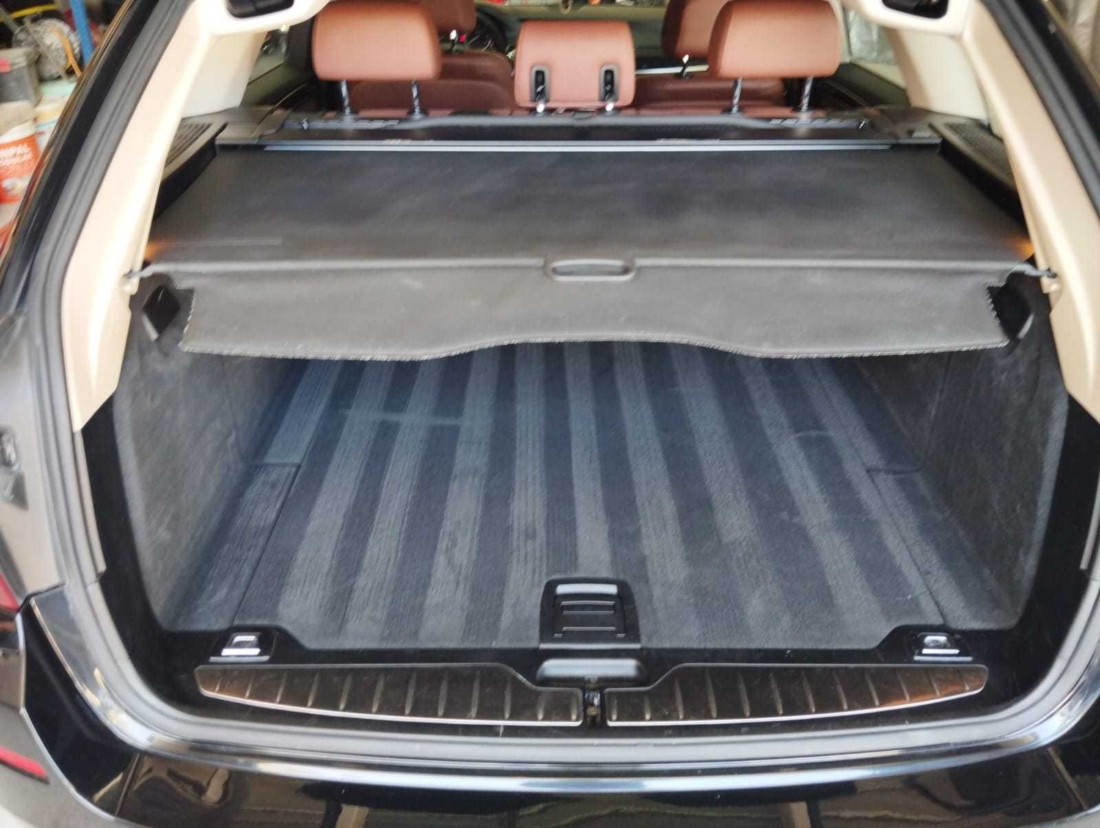 BMW 518d 2014 2.0 143cv 200139km