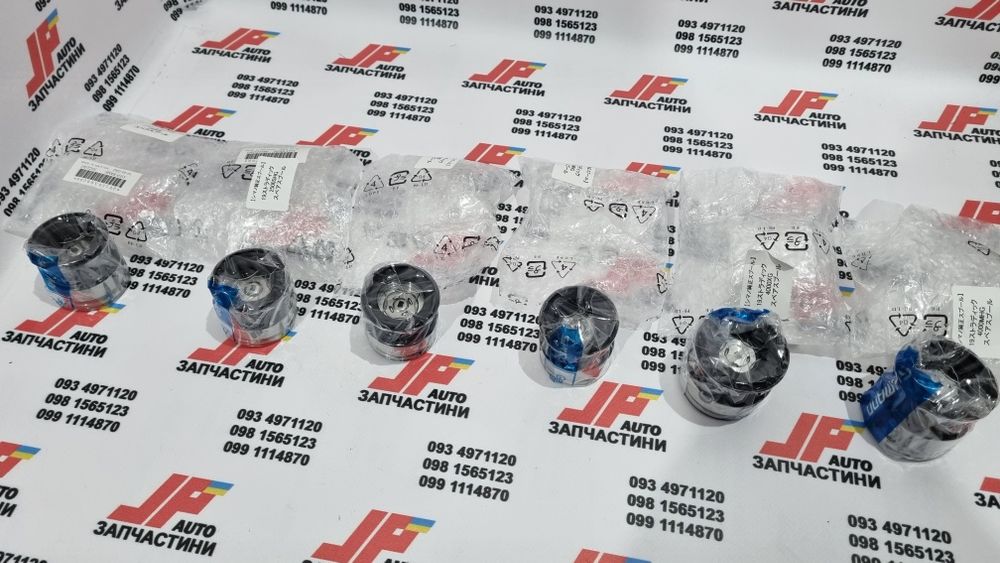 Шпуля для катушки Shimano Stradic 19 (Vanford 20. Soare Xr)