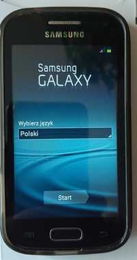 samsung galaxy ace 2