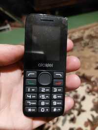 Телефон Alcatel 1054 X