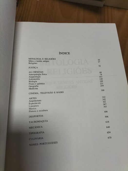 Dicionário enciclopédico Koogan Larousse Seleçoes