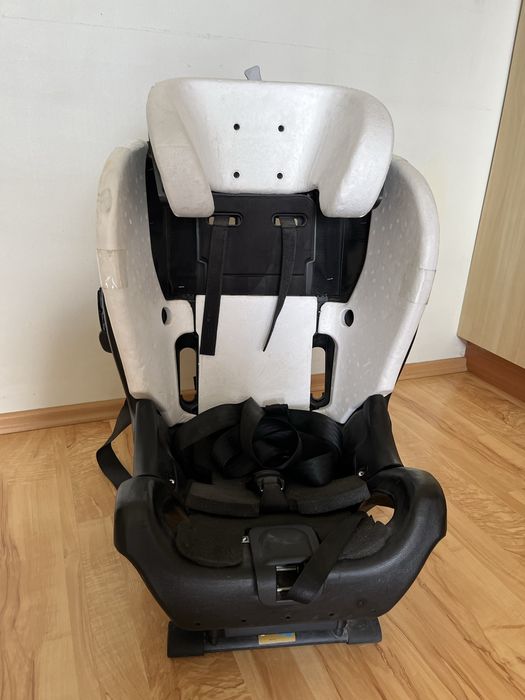 Axkid minikid 2.0