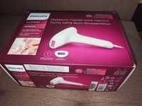 Продам Фотоепілятор Philips Lumea Advanced SC1995/00