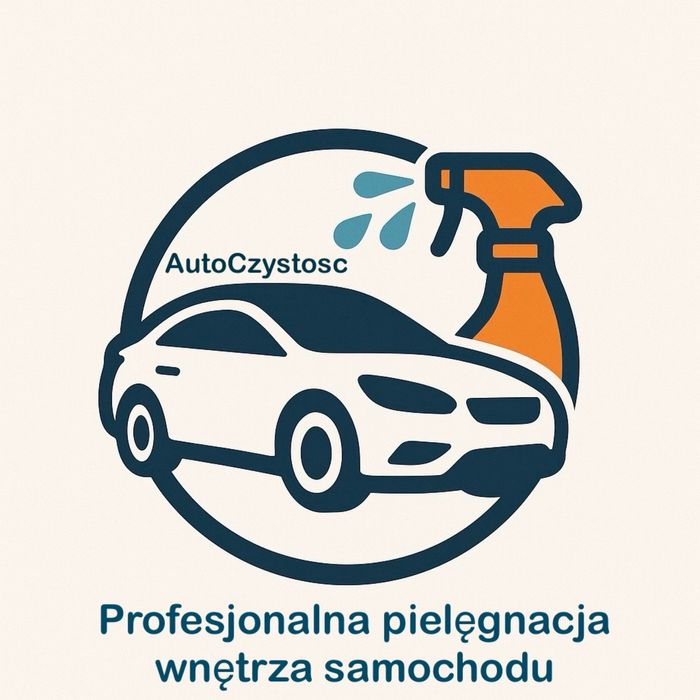 Profesjonalny detailing i polerowanie samochodów