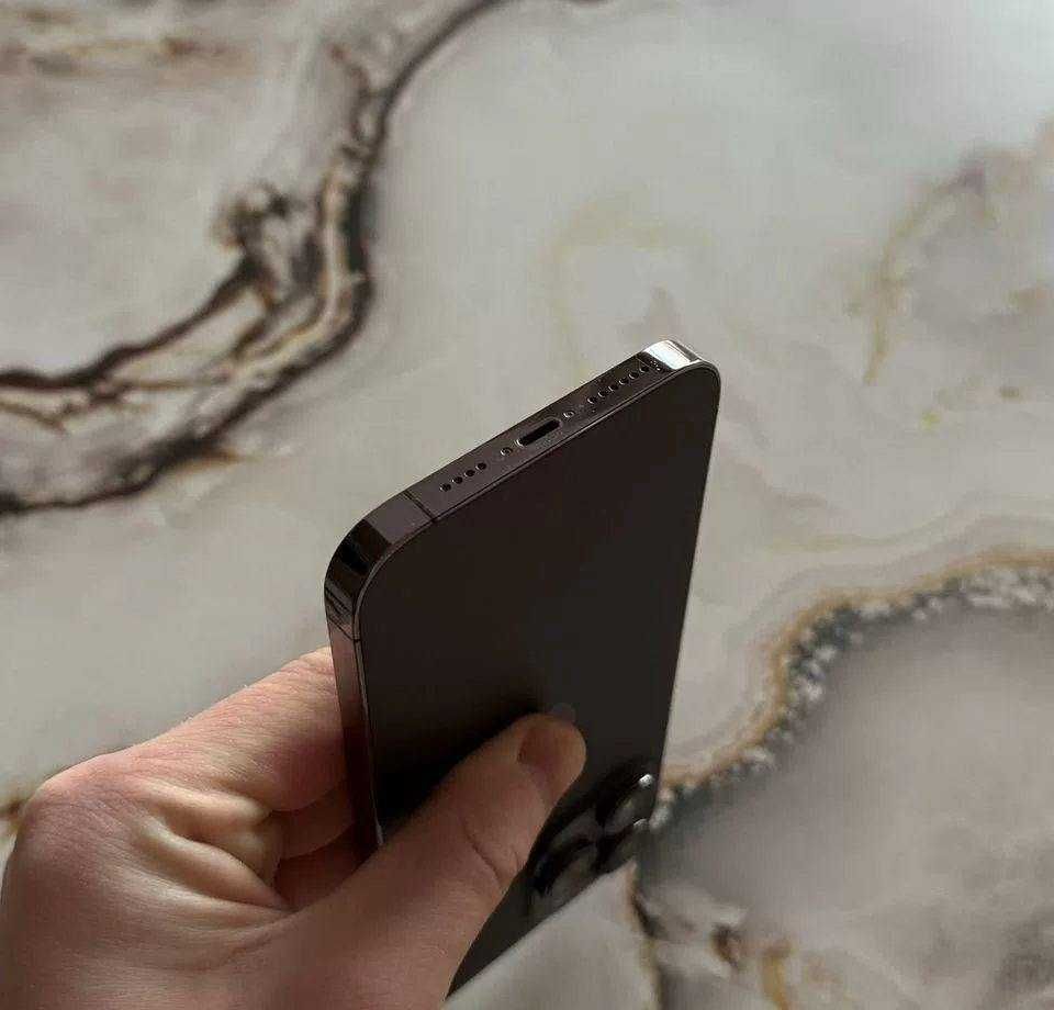 iPhone 14 Pro Max, 512 ГБ