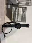 Super zegarek Garmin Fenix 6X pro