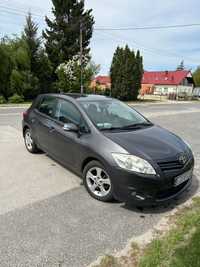 Toyota Auris 2010r