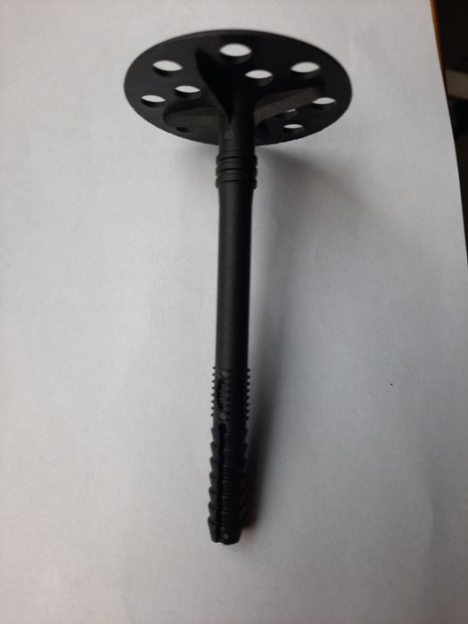 Kołki do styropianu Koelner 12cm