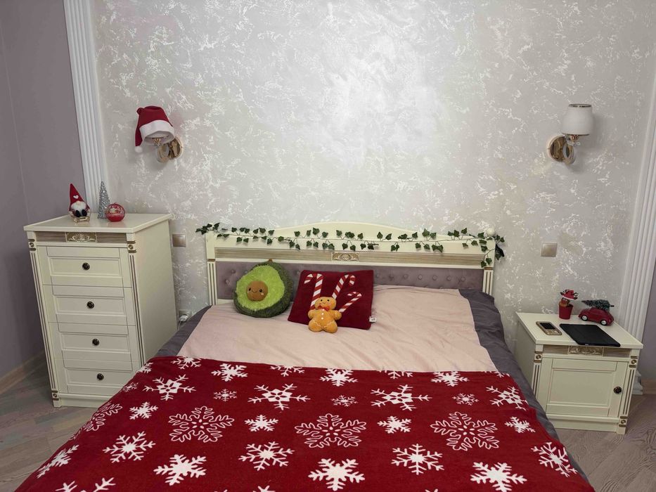 меблі гарної якості