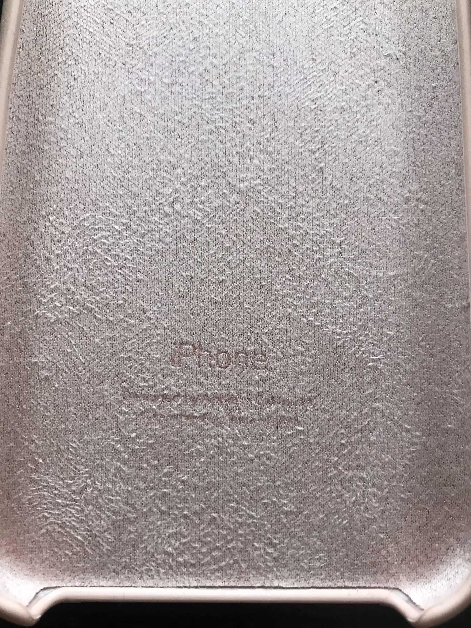Etui do Iphona XR case silikonowy obudowa.