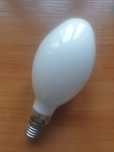 Żarówka sodowa E40 SON-H 350w Philips.