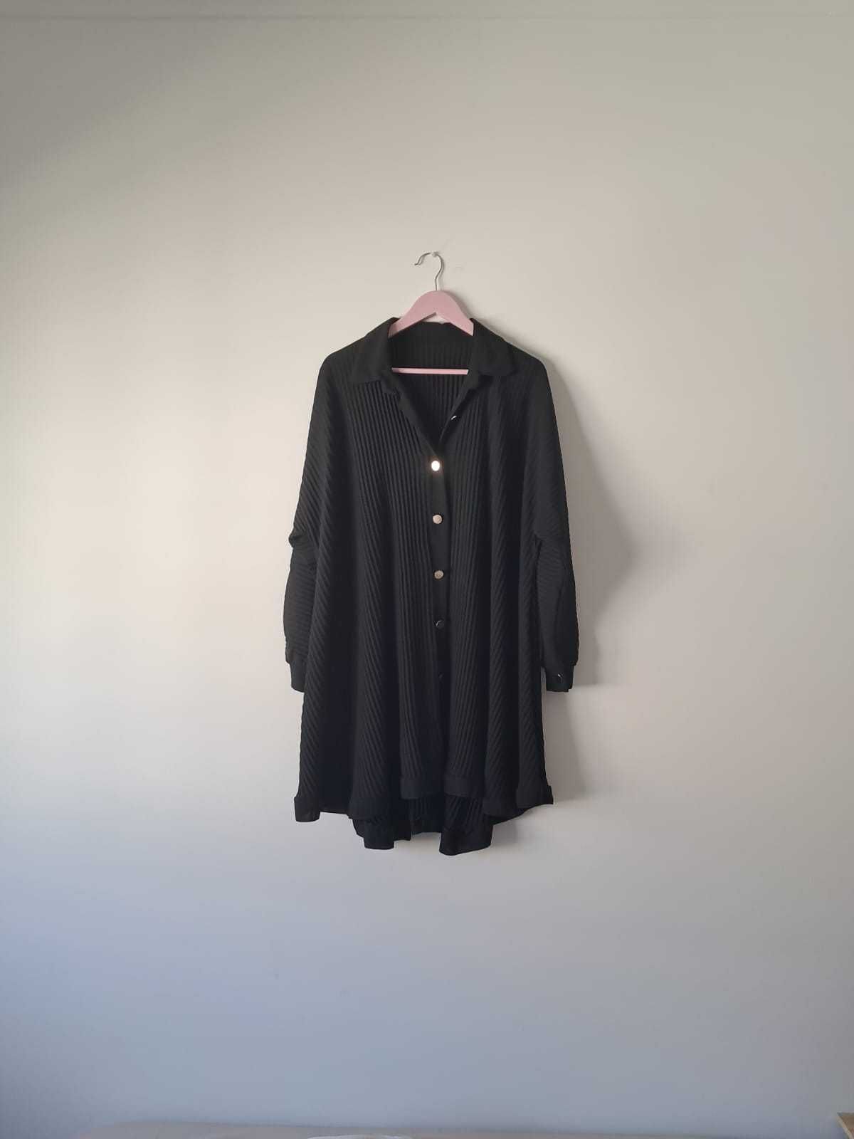 Roupa Para Venda