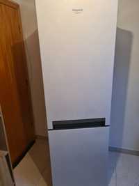 Combinado hotpoint