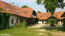 Agroturystyka/Blisko jeziora/ Rodowo