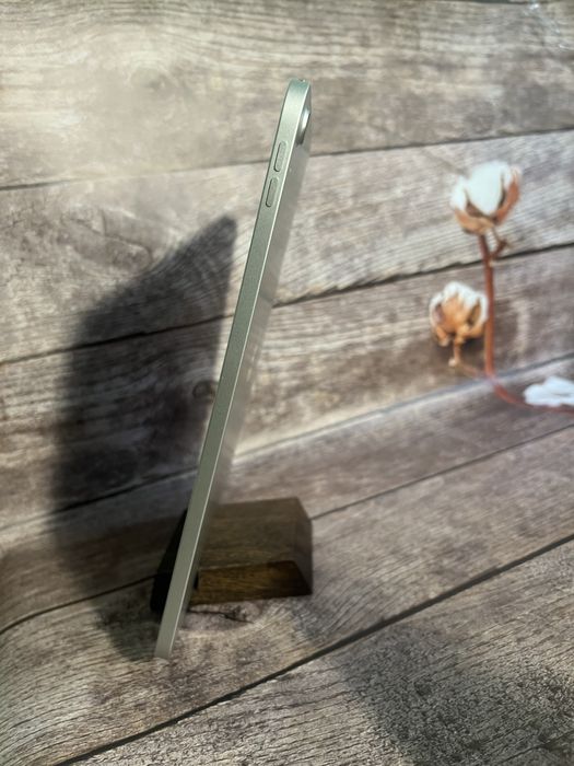 iPad 10Gen 64GB 2022 Neverlock