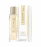 LACOSTE POUR FEMME edp 50 ml produkt new
