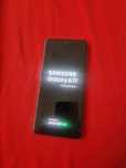 Vendo samsung a71 esta como novo