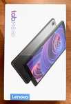 Tablet LENOVO M8 HD Platinum Grey 2G+32GB___NOWY