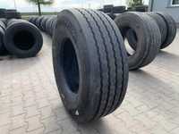 385/65R22.5 Opona MICHELIN X MULTI T 12-13mm Naczepa XMULTI T