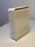 Modem kablowy TECHNICOLOR CGA2121