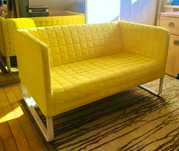 sofa ikea zdejmowany pokrowiec
