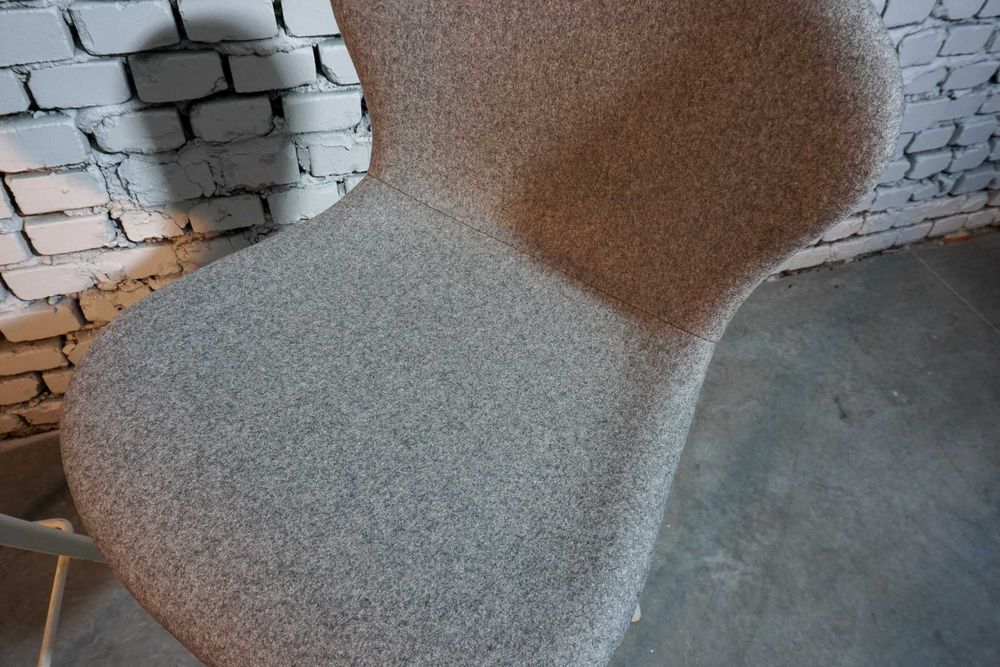 Stołek barowy BoConcept Adelaide - 2 sztuki